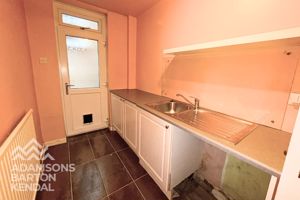 Photo 10- click for photo gallery